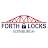 Forth Locks  Logo