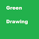 Download Green Drawing For PC Windows and Mac 1.0