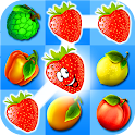 Fruit Game : Games 2024