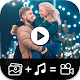 Download Valentine Love Photo Animation Effect Video Maker For PC Windows and Mac 1.0