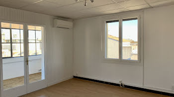 appartement à Nimes (30)