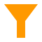 Item logo image for Amazon-Only Products - No Third Party Sellers