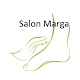 Download Salon Marga For PC Windows and Mac 1.0