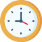 Item logo image for Time Calculator