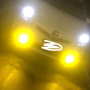 プリウスα ZVW40W