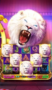 slot bingo free online