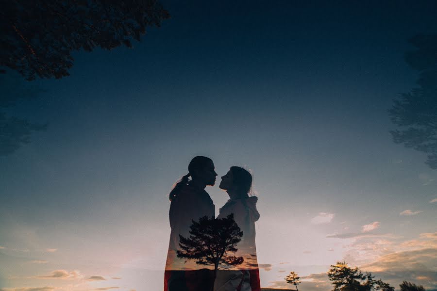 Photographe de mariage Denis Anurev (ideapix). Photo du 23 mai 2014