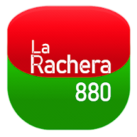 La Ranchera 880 Am App