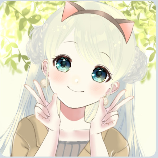 カラス