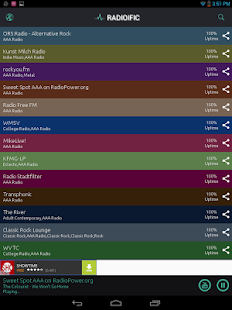 Christian Rock Radio(圖4)-速報App
