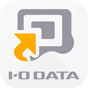 Remote link server download