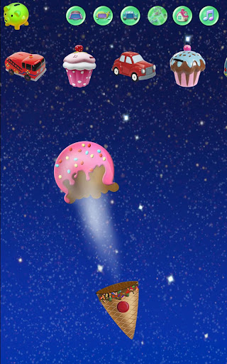 Candy Store:Coin Counter-Add Minus-Primary Math 1 screenshot 6