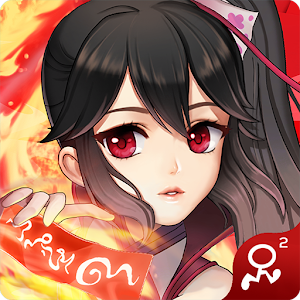 Download 封神召唤师 For PC Windows and Mac