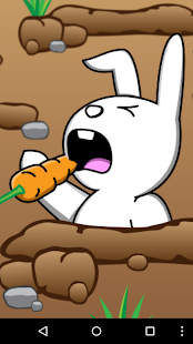 How to download Bang! Bang! Bunny 1.1 mod apk for android