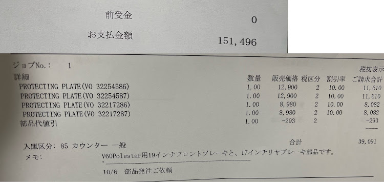 の投稿画像3枚目