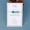 miniatures image - 14
