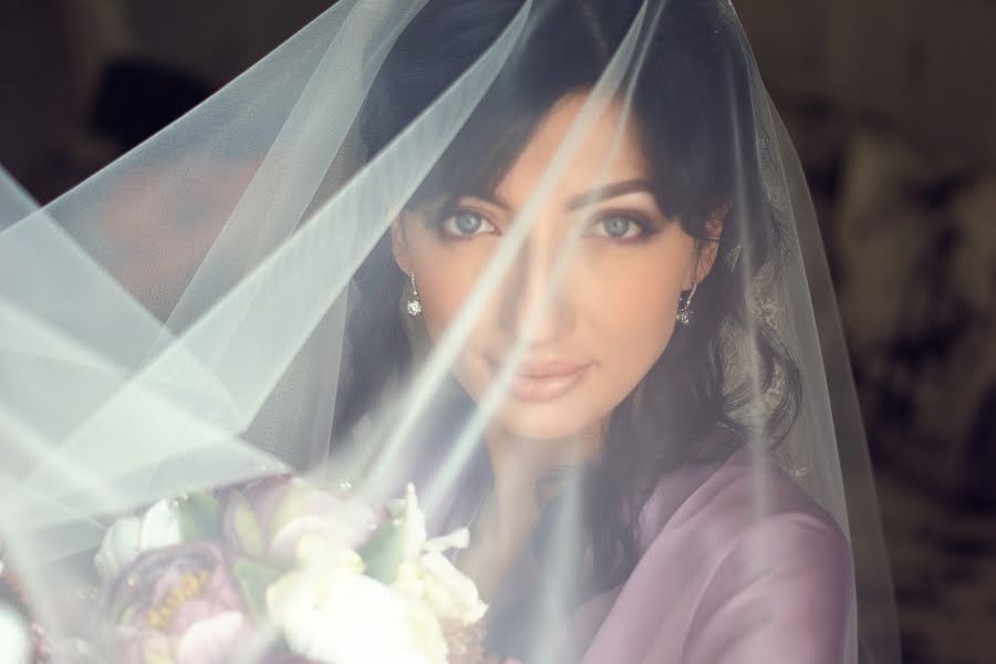 Wedding photographer Sofya Shvedo (shvedo). Photo of 3 October 2015