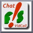 Free-Solutions Chat & webRTC Videoconf Chrome extension download