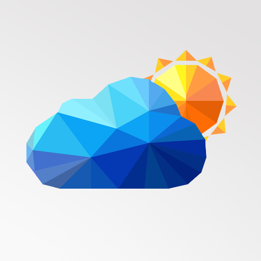 Weather Forecast Live Radar Maps Aplicații Pe Google Play