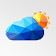 Weather Forecast Live & Radar Maps icon