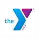 Download YMCA of Middle Tennessee For PC Windows and Mac 1.1