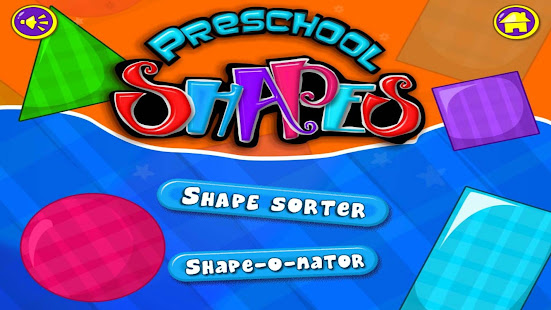 Inspees Little Genius Kids Pro(圖4)-速報App
