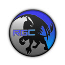 Renegade Gaming Community Chrome extension download