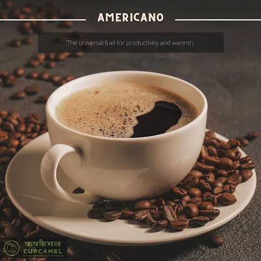 Americano