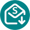 Item logo image for Save or Back up Gmail Messages to SharePoint