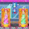 Dream Doll Toy Maker Factory icon