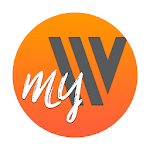 Cover Image of Download myWV by Wireless Vision 6.15.0b169 APK