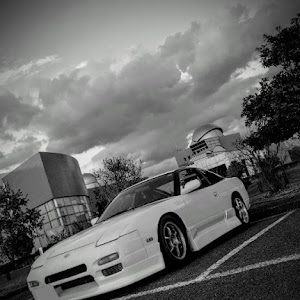 180SX RPS13