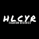 Download HLCYR For PC Windows and Mac 1.0.2