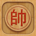 تحميل التطبيق Dr. Xiangqi التثبيت أحدث APK تنزيل