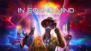 In Sound Mind is an imaginative first-person psychological horror with frenetic puzzles, unique boss fights, and original music by The Living Tombstone.