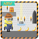 Download super minion-adventure For PC Windows and Mac 1.0