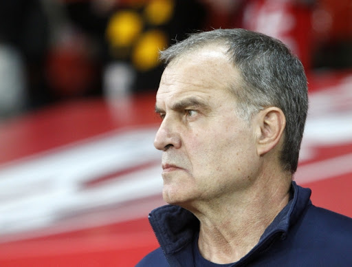 Trener Lidsa priznao da gleda treninge protivnika