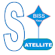 Download Biss keys For PC Windows and Mac 2.0.0
