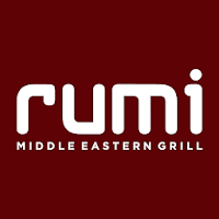 Rumi Middle Eastern Grill