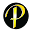 Pengician Download on Windows