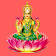 Laxmi Mantra icon