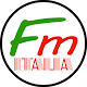 Download ITALIA Fm For PC Windows and Mac 1.0.1