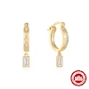 miniatures image - 10
