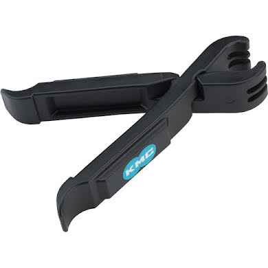 KMC MissingLink Lever Tire Lever/Quick Link Opener Thumb