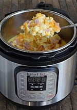 Ham, Egg, and Cheese Casserole was pinched from <a href="http://www.southernplate.com/2016/09/ham-egg-and-cheese-casserole-instant-pot-or-oven.html" target="_blank">www.southernplate.com.</a>