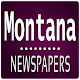 Download Montana Newspapers - USA For PC Windows and Mac 1