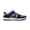 nike dunk sb low ftc finally