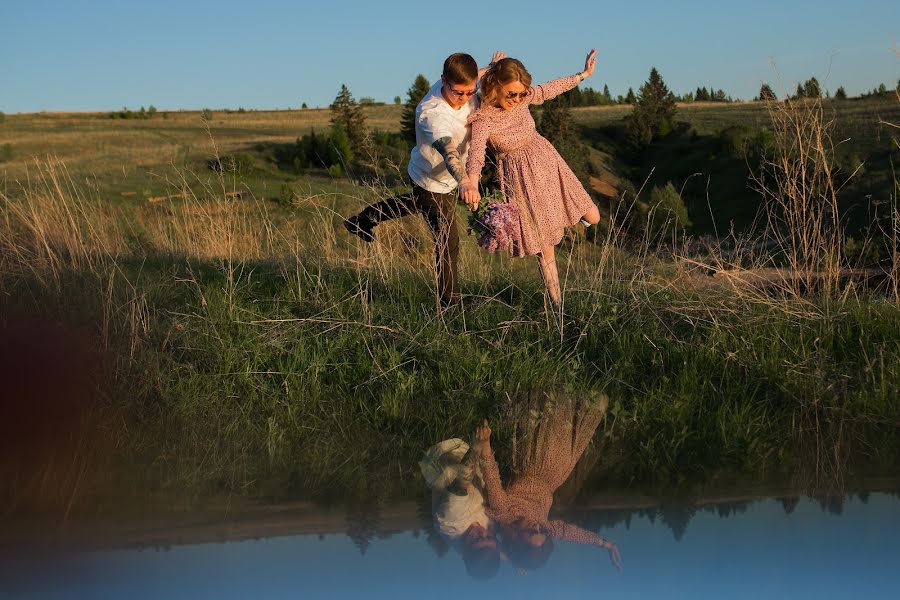 Vestuvių fotografas Pavel Savin (pavelsavin). Nuotrauka 2021 gegužės 31