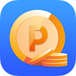 Cover Image of Download PesosPh 1.2.5 APK