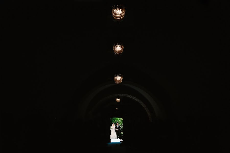 Fotografer pernikahan Federica Ariemma (federicaariemma). Foto tanggal 23 Agustus 2022